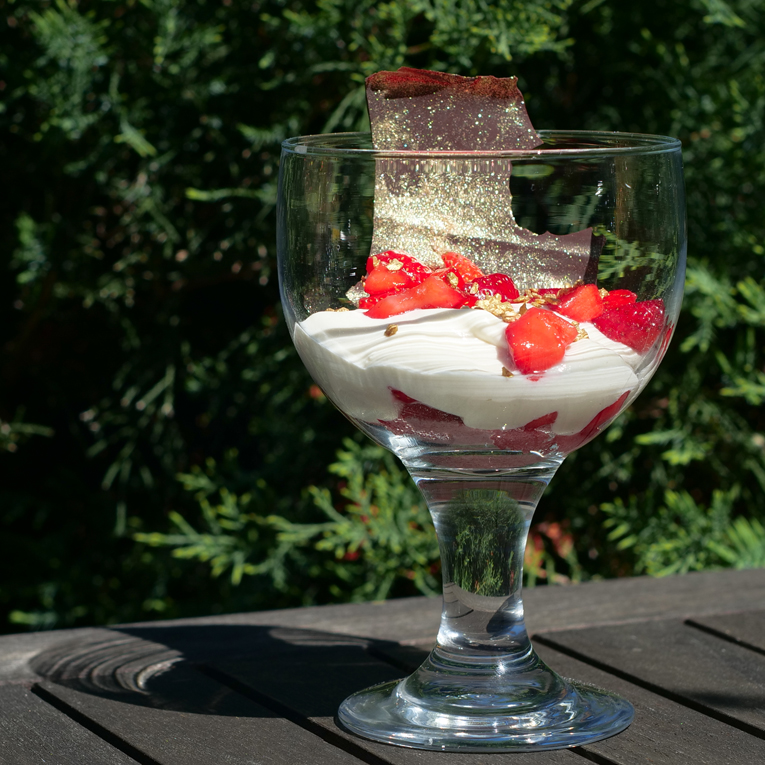 dessert1
