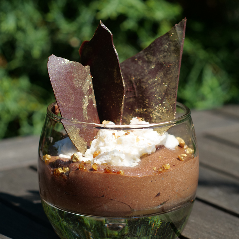dessert2