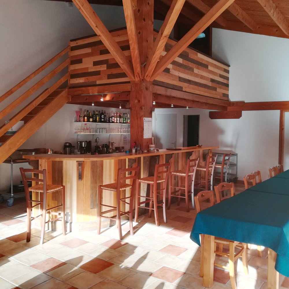 salle 1